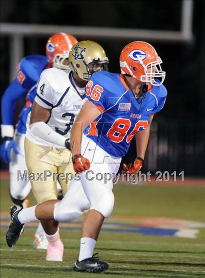 Thumbnail 3 in Spring Valley @ Bishop Gorman photogallery.