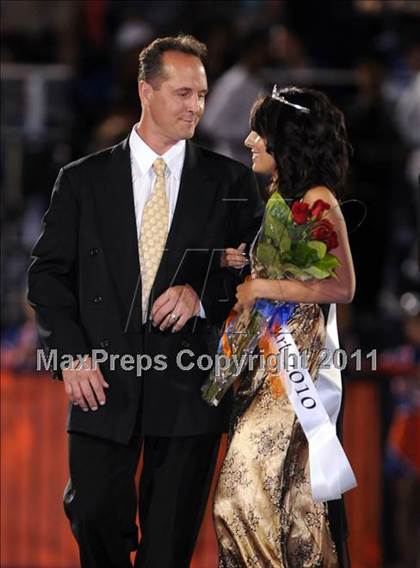 Thumbnail 3 in Spring Valley @ Bishop Gorman photogallery.