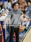 Photo from the gallery "Quality Education Academy vs. Prolific Prep of Napa Christian (Battle in The Peach)"