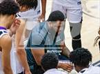 Photo from the gallery "Quality Education Academy vs. Prolific Prep of Napa Christian (Battle in The Peach)"