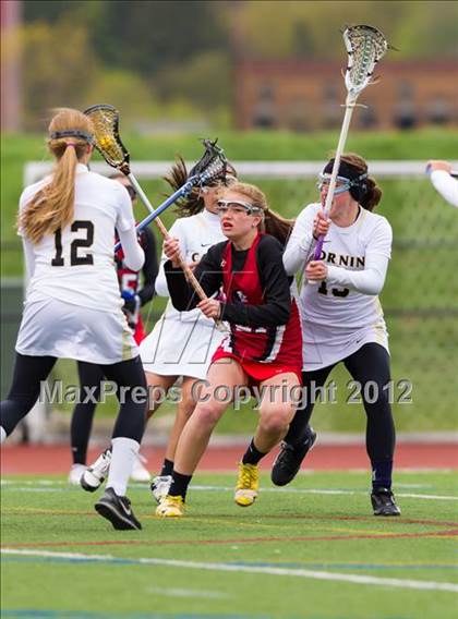 Thumbnail 1 in Owego Free Academy @ Corning photogallery.