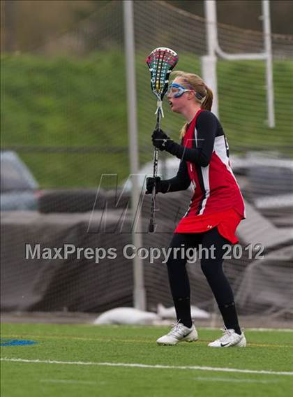 Thumbnail 1 in Owego Free Academy @ Corning photogallery.