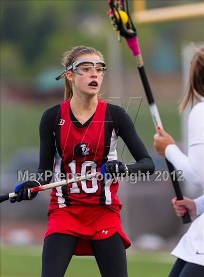 Thumbnail 3 in Owego Free Academy @ Corning photogallery.