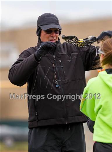 Saturday, Apr 28, 2012