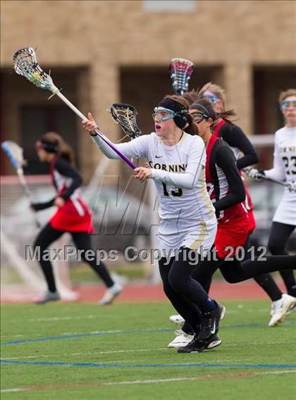 Thumbnail 2 in Owego Free Academy @ Corning photogallery.