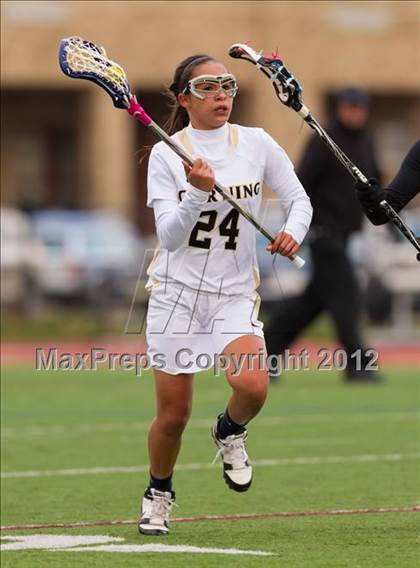 Thumbnail 1 in Owego Free Academy @ Corning photogallery.