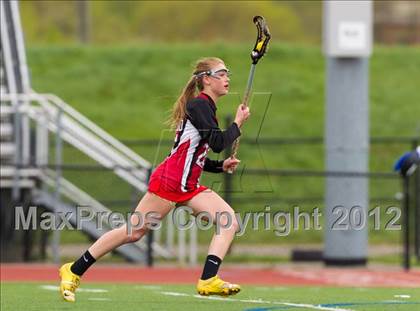 Thumbnail 2 in Owego Free Academy @ Corning photogallery.