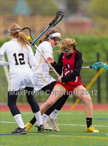 Thumbnail 1 in Owego Free Academy @ Corning photogallery.