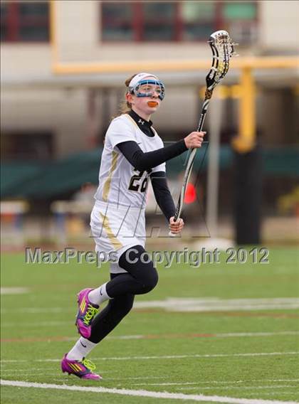 Thumbnail 1 in Owego Free Academy @ Corning photogallery.