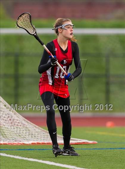 Thumbnail 3 in Owego Free Academy @ Corning photogallery.