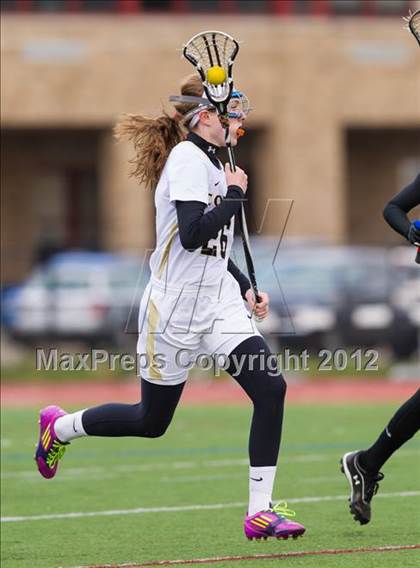 Thumbnail 1 in Owego Free Academy @ Corning photogallery.