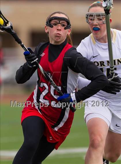 Thumbnail 3 in Owego Free Academy @ Corning photogallery.
