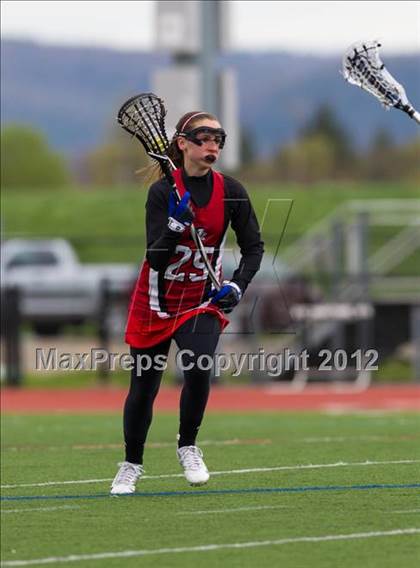 Thumbnail 2 in Owego Free Academy @ Corning photogallery.