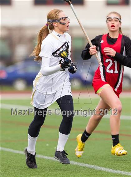 Thumbnail 1 in Owego Free Academy @ Corning photogallery.