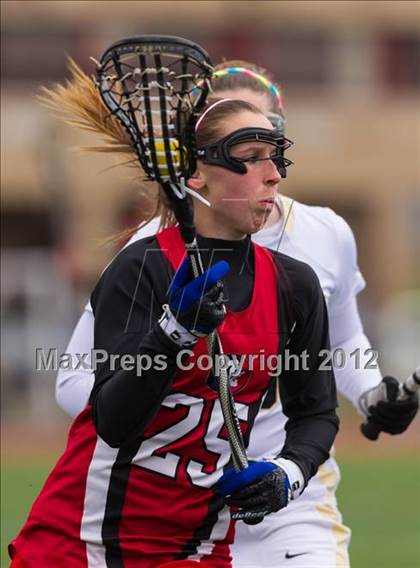 Thumbnail 2 in Owego Free Academy @ Corning photogallery.