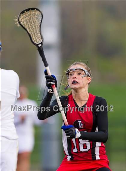 Thumbnail 1 in Owego Free Academy @ Corning photogallery.