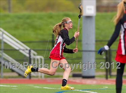 Thumbnail 3 in Owego Free Academy @ Corning photogallery.