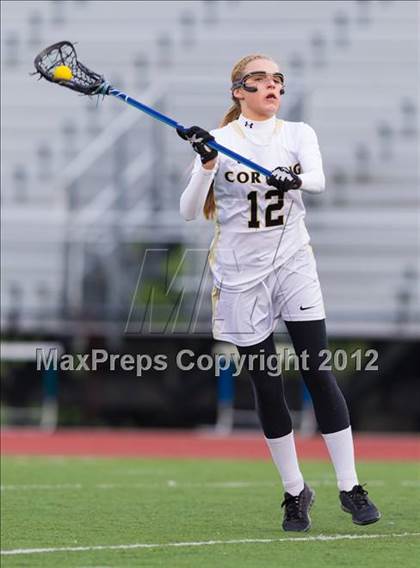 Thumbnail 2 in Owego Free Academy @ Corning photogallery.