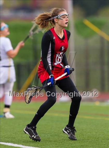 Thumbnail 3 in Owego Free Academy @ Corning photogallery.