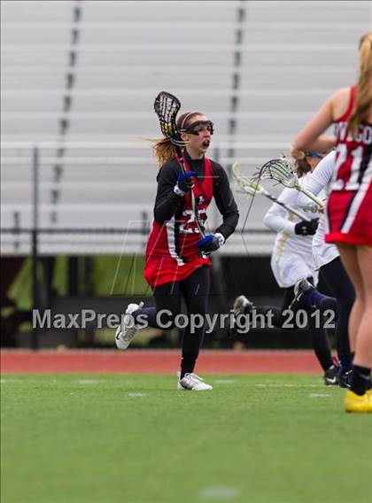 Thumbnail 3 in Owego Free Academy @ Corning photogallery.