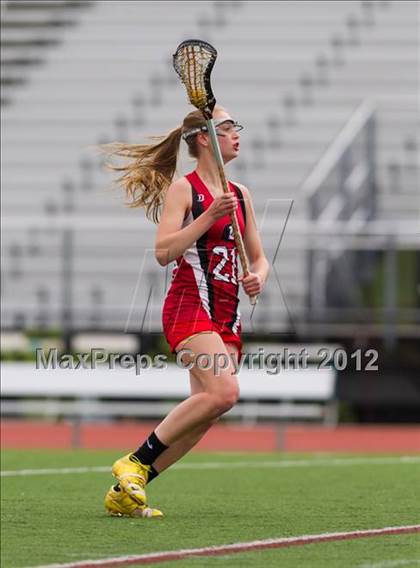 Thumbnail 3 in Owego Free Academy @ Corning photogallery.