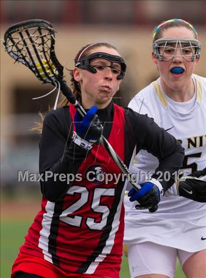 Thumbnail 1 in Owego Free Academy @ Corning photogallery.