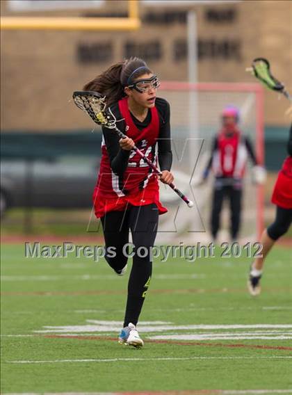 Thumbnail 1 in Owego Free Academy @ Corning photogallery.