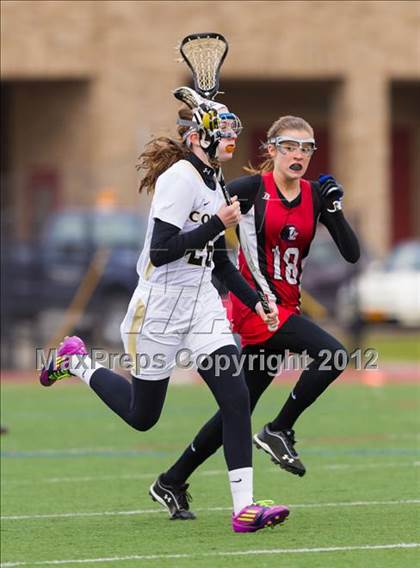 Thumbnail 1 in Owego Free Academy @ Corning photogallery.