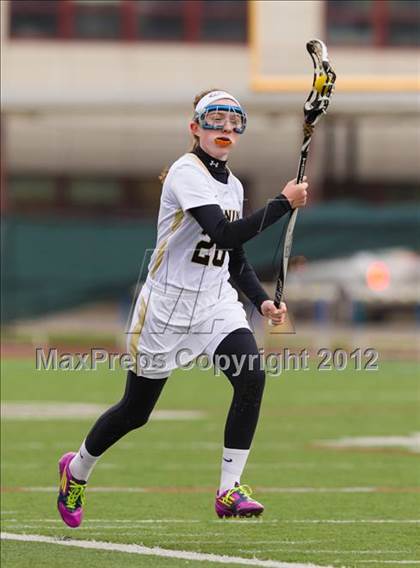 Thumbnail 2 in Owego Free Academy @ Corning photogallery.