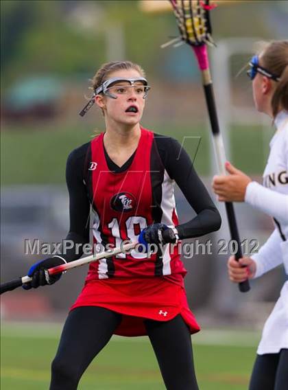 Thumbnail 2 in Owego Free Academy @ Corning photogallery.