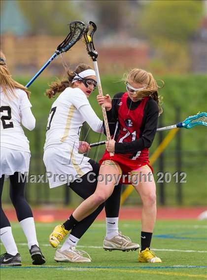 Thumbnail 2 in Owego Free Academy @ Corning photogallery.