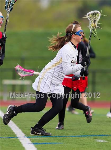 Thumbnail 2 in Owego Free Academy @ Corning photogallery.