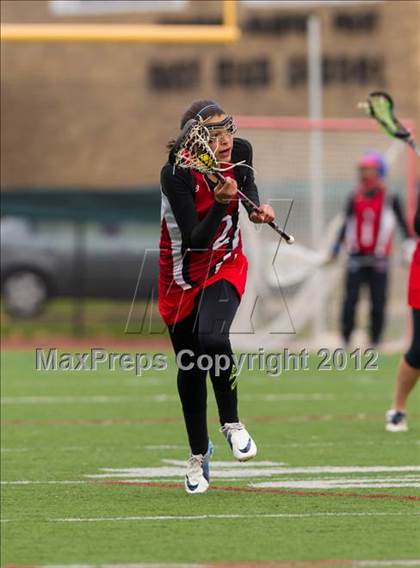 Thumbnail 3 in Owego Free Academy @ Corning photogallery.
