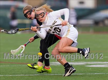 Thumbnail 2 in Owego Free Academy @ Corning photogallery.