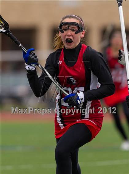 Thumbnail 2 in Owego Free Academy @ Corning photogallery.