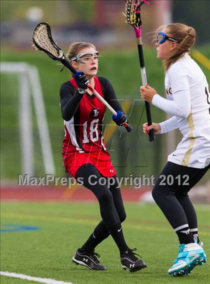 Thumbnail 2 in Owego Free Academy @ Corning photogallery.
