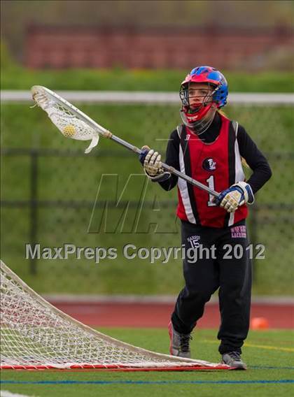 Thumbnail 3 in Owego Free Academy @ Corning photogallery.