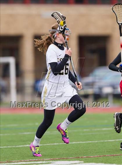 Thumbnail 3 in Owego Free Academy @ Corning photogallery.
