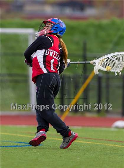 Thumbnail 1 in Owego Free Academy @ Corning photogallery.
