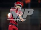 Photo from the gallery "El Monte @ Santa Paula (CIF-SS Div 13 Playoff)"