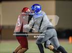 Photo from the gallery "El Monte @ Santa Paula (CIF-SS Div 13 Playoff)"
