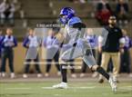 Photo from the gallery "El Monte @ Santa Paula (CIF-SS Div 13 Playoff)"