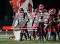 Photo from the gallery "El Monte @ Santa Paula (CIF-SS Div 13 Playoff)"