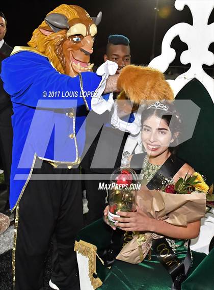 Thumbnail 1 in Chino Hills @ Upland (Homecoming) photogallery.