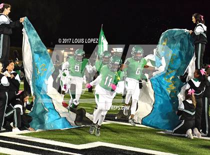 Thumbnail 3 in Chino Hills @ Upland (Homecoming) photogallery.