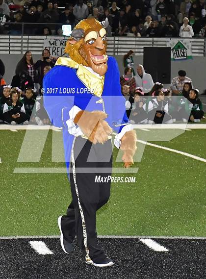 Thumbnail 1 in Chino Hills @ Upland (Homecoming) photogallery.
