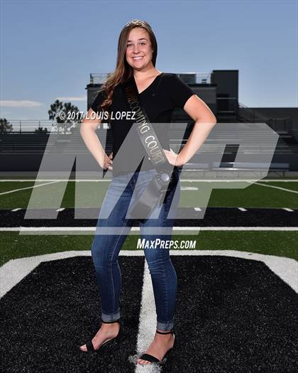 Thumbnail 3 in Chino Hills @ Upland (Homecoming) photogallery.