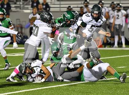 Thumbnail 2 in Chino Hills @ Upland (Homecoming) photogallery.