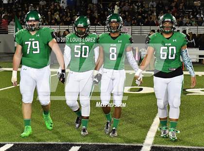 Thumbnail 2 in Chino Hills @ Upland (Homecoming) photogallery.