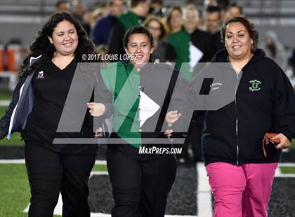 Thumbnail 2 in Chino Hills @ Upland (Homecoming) photogallery.